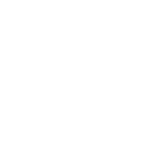 Beynəlxalq əlaqələr və layihələr departamenti