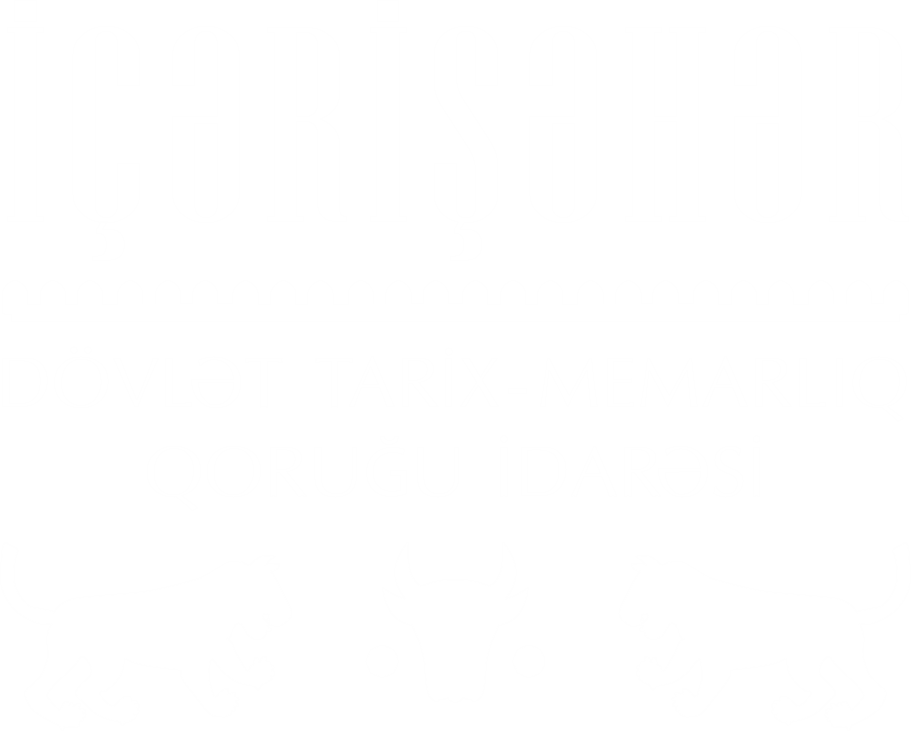 “İçərişəhər” Dövlət Tarix-Memarlıq Qoruğu İdarəsi