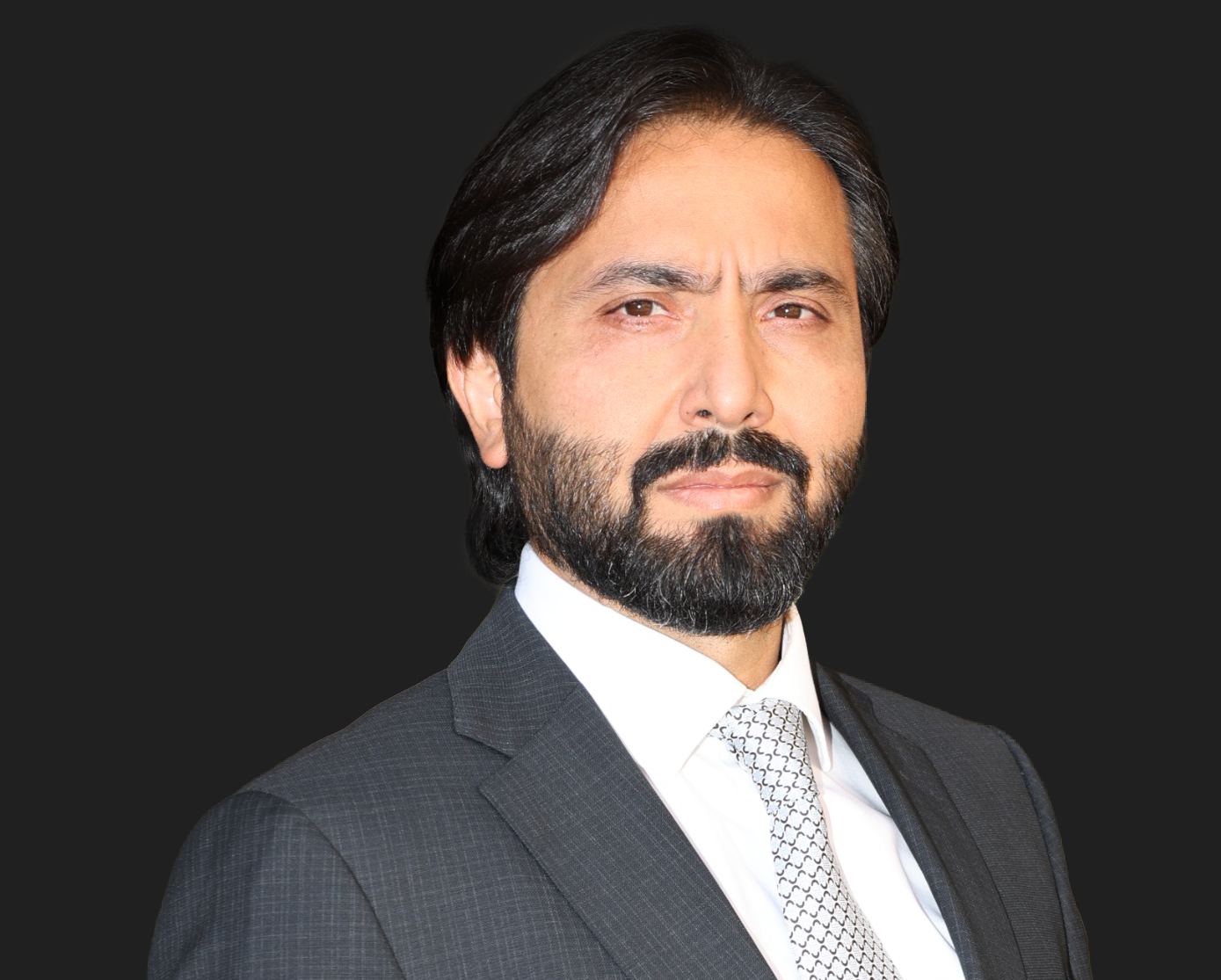 Fuad Xəlilov