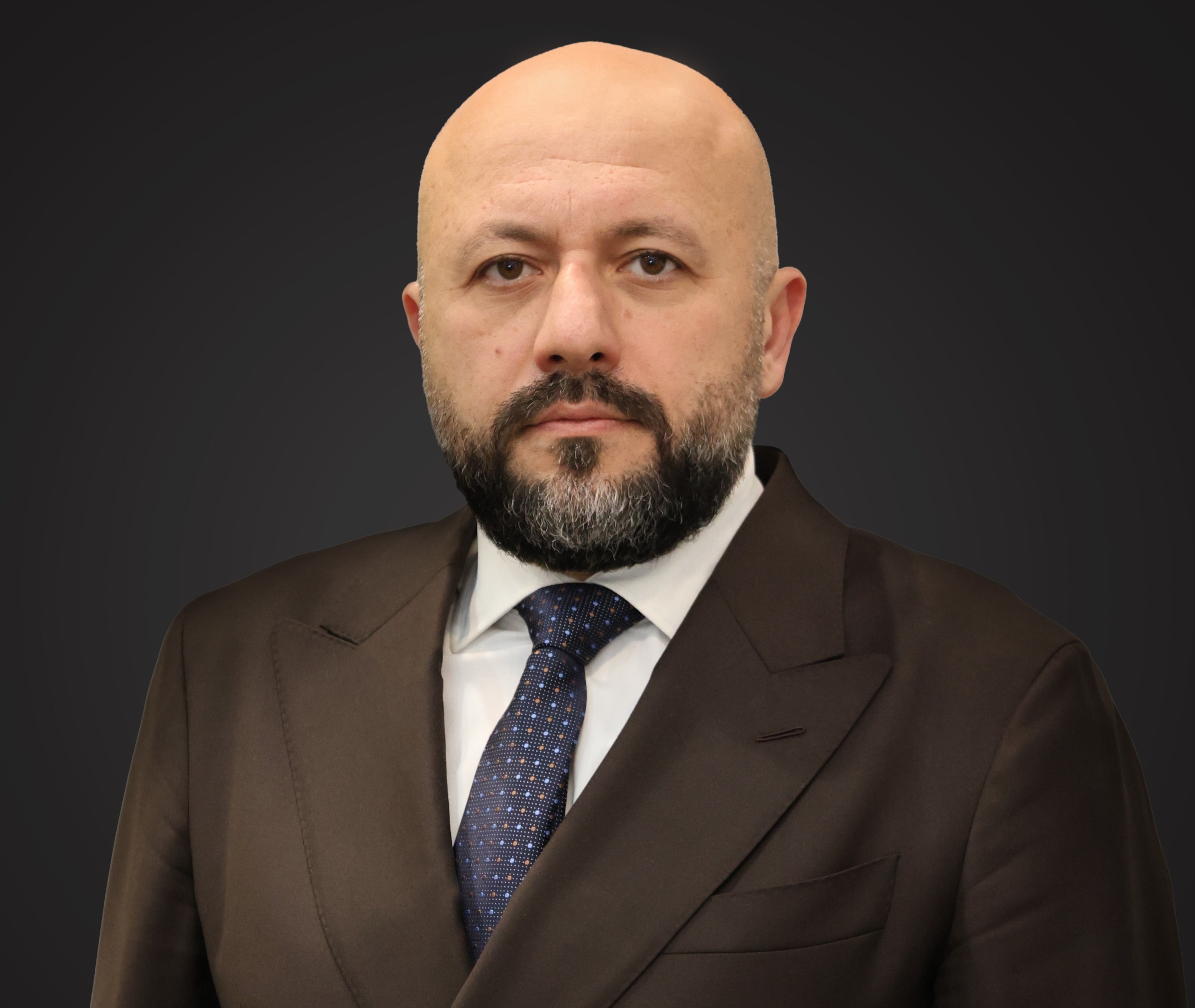 Rüfət Mahmud