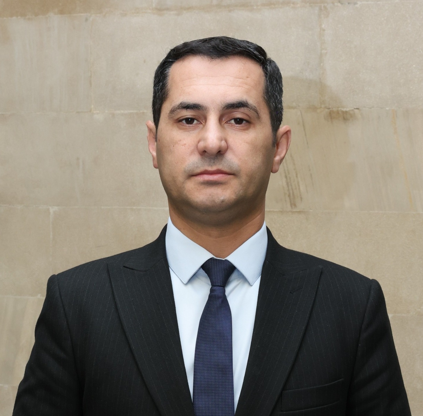 Tərlan Yəhyayev
